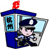 印刷耗材網(wǎng)