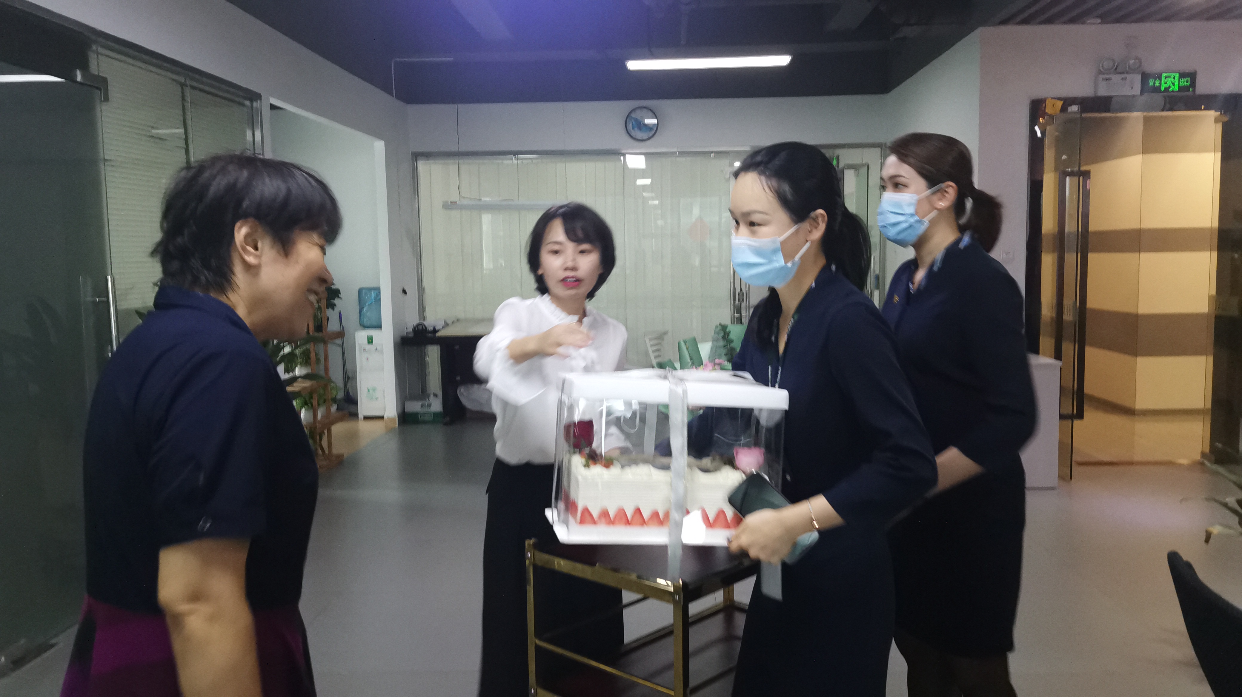 軒印網