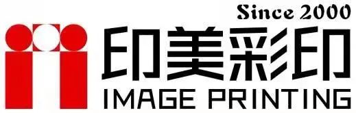 柯達CTP