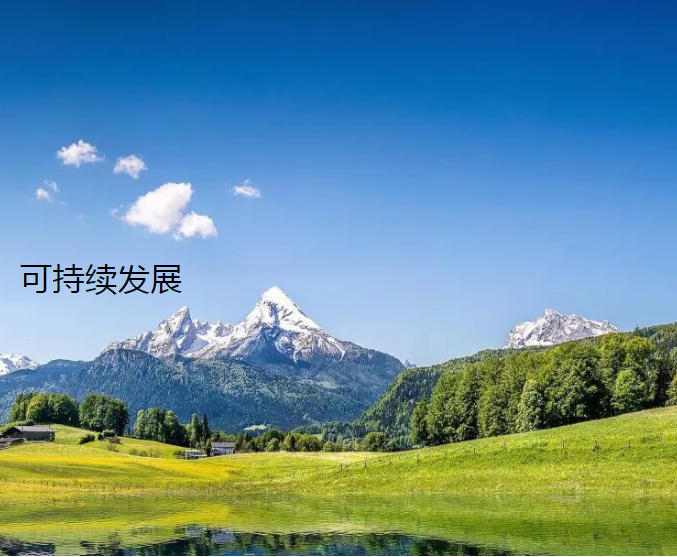 柯達 