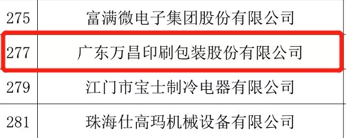 標簽印刷 標簽印刷