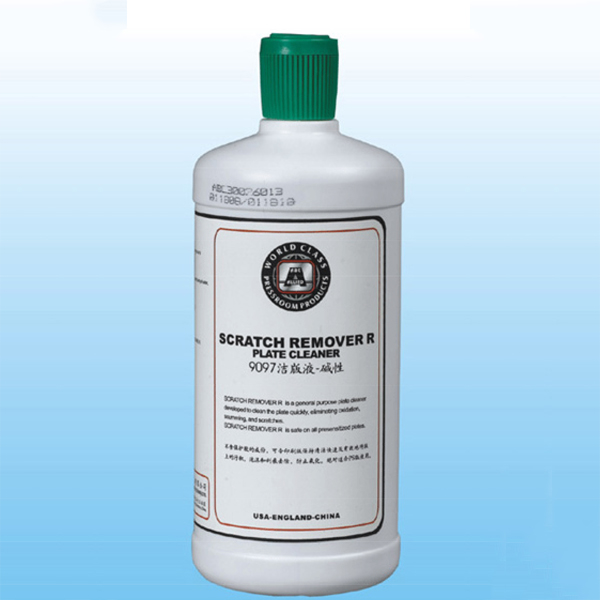 永聯<a href='/Products/yonglian2027jiebanye.html' class='keys' title='點擊查看關于潔版液的相關信息' target='_blank'>潔版液</a>