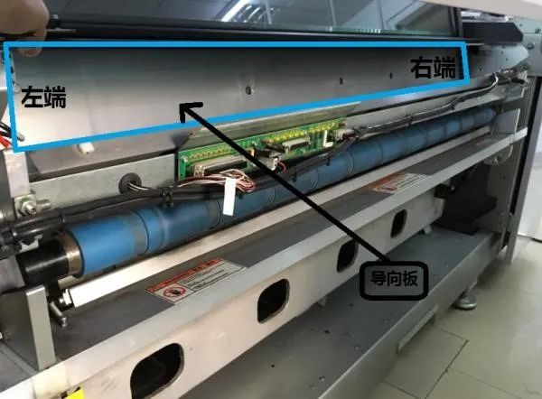 直接制版機