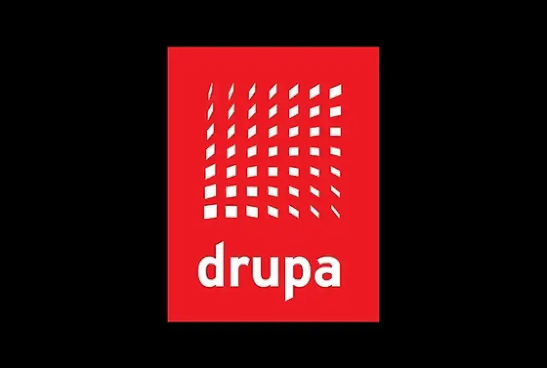 drupa kodak drupa kodak