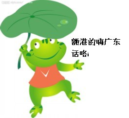 數(shù)碼印刷
