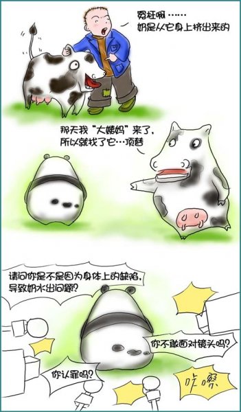 數(shù)碼印刷