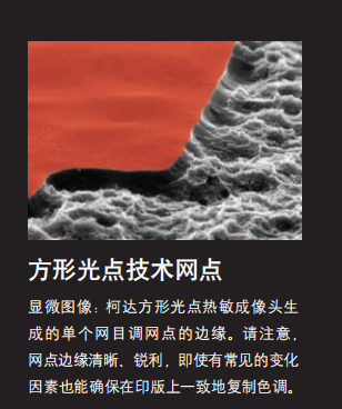 邊緣