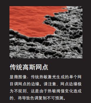 傳統邊緣