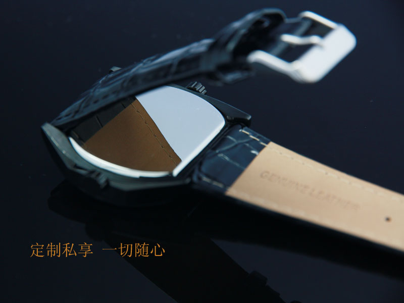 禮品表定制
