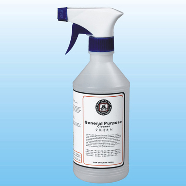 永聯 全能清洗劑500ml